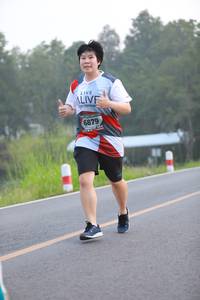 BIB: 6879
                            <button type="button" onclick="openModal(6349442)" class="btn btn-primary btn-sm float-right btn-popup" data-toggle="modal" data-target=".modal-high-quality">
                        <i class="fas fa-shopping-cart"></i> Add to Cart
                    </button>
                                            <button type="button" onclick="isThisMe(6349442, true)" class="btn btn-success btn-sm float-right btn-popup btn-isme hidden" data-toggle="tooltip" data-placement="bottom" title="นี่คือรูปของคุณใช่ไหม คลิกที่นี่เพื่อเอาเข้าอัลบั้ม">
                        <i class="fas fa-plus"></i> Add to album
                    </button>
                    <button type="button" onclick="isThisMe(6349442, false)" class="btn btn-warning btn-sm float-right btn-popup btn-isnotme hidden">
                        <i class="fas fa-ban"></i> Remove from album
                    </button>