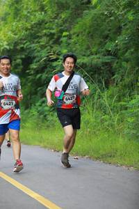 BIB: 6427, 6421
                            <button type="button" onclick="openModal(6343046)" class="btn btn-primary btn-sm float-right btn-popup" data-toggle="modal" data-target=".modal-high-quality">
                        <i class="fas fa-shopping-cart"></i> Add to Cart
                    </button>
                                            <button type="button" onclick="isThisMe(6343046, true)" class="btn btn-success btn-sm float-right btn-popup btn-isme hidden" data-toggle="tooltip" data-placement="bottom" title="นี่คือรูปของคุณใช่ไหม คลิกที่นี่เพื่อเอาเข้าอัลบั้ม">
                        <i class="fas fa-plus"></i> Add to album
                    </button>
                    <button type="button" onclick="isThisMe(6343046, false)" class="btn btn-warning btn-sm float-right btn-popup btn-isnotme hidden">
                        <i class="fas fa-ban"></i> Remove from album
                    </button>