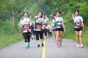 BIB: 7128, 6590, 6207, 7129
                            <button type="button" onclick="openModal(6343512)" class="btn btn-primary btn-sm float-right btn-popup" data-toggle="modal" data-target=".modal-high-quality">
                        <i class="fas fa-shopping-cart"></i> Add to Cart
                    </button>
                                            <button type="button" onclick="isThisMe(6343512, true)" class="btn btn-success btn-sm float-right btn-popup btn-isme hidden" data-toggle="tooltip" data-placement="bottom" title="นี่คือรูปของคุณใช่ไหม คลิกที่นี่เพื่อเอาเข้าอัลบั้ม">
                        <i class="fas fa-plus"></i> Add to album
                    </button>
                    <button type="button" onclick="isThisMe(6343512, false)" class="btn btn-warning btn-sm float-right btn-popup btn-isnotme hidden">
                        <i class="fas fa-ban"></i> Remove from album
                    </button>