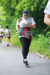 BIB: 7158
                            <button type="button" onclick="openModal(6346899)" class="btn btn-primary btn-sm float-right btn-popup" data-toggle="modal" data-target=".modal-high-quality">
                        <i class="fas fa-shopping-cart"></i> Add to Cart
                    </button>
                                            <button type="button" onclick="isThisMe(6346899, true)" class="btn btn-success btn-sm float-right btn-popup btn-isme hidden" data-toggle="tooltip" data-placement="bottom" title="นี่คือรูปของคุณใช่ไหม คลิกที่นี่เพื่อเอาเข้าอัลบั้ม">
                        <i class="fas fa-plus"></i> Add to album
                    </button>
                    <button type="button" onclick="isThisMe(6346899, false)" class="btn btn-warning btn-sm float-right btn-popup btn-isnotme hidden">
                        <i class="fas fa-ban"></i> Remove from album
                    </button>