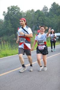 BIB: 6016, 6020
                            <button type="button" onclick="openModal(6353586)" class="btn btn-primary btn-sm float-right btn-popup" data-toggle="modal" data-target=".modal-high-quality">
                        <i class="fas fa-shopping-cart"></i> Add to Cart
                    </button>
                                            <button type="button" onclick="isThisMe(6353586, true)" class="btn btn-success btn-sm float-right btn-popup btn-isme hidden" data-toggle="tooltip" data-placement="bottom" title="นี่คือรูปของคุณใช่ไหม คลิกที่นี่เพื่อเอาเข้าอัลบั้ม">
                        <i class="fas fa-plus"></i> Add to album
                    </button>
                    <button type="button" onclick="isThisMe(6353586, false)" class="btn btn-warning btn-sm float-right btn-popup btn-isnotme hidden">
                        <i class="fas fa-ban"></i> Remove from album
                    </button>