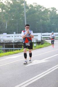 BIB: 2484
                            <button type="button" onclick="openModal(6341806)" class="btn btn-primary btn-sm float-right btn-popup" data-toggle="modal" data-target=".modal-high-quality">
                        <i class="fas fa-shopping-cart"></i> Add to Cart
                    </button>
                                            <button type="button" onclick="isThisMe(6341806, true)" class="btn btn-success btn-sm float-right btn-popup btn-isme hidden" data-toggle="tooltip" data-placement="bottom" title="นี่คือรูปของคุณใช่ไหม คลิกที่นี่เพื่อเอาเข้าอัลบั้ม">
                        <i class="fas fa-plus"></i> Add to album
                    </button>
                    <button type="button" onclick="isThisMe(6341806, false)" class="btn btn-warning btn-sm float-right btn-popup btn-isnotme hidden">
                        <i class="fas fa-ban"></i> Remove from album
                    </button>