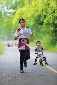 BIB: 7144
                            <button type="button" onclick="openModal(6346347)" class="btn btn-primary btn-sm float-right btn-popup" data-toggle="modal" data-target=".modal-high-quality">
                        <i class="fas fa-shopping-cart"></i> Add to Cart
                    </button>
                                            <button type="button" onclick="isThisMe(6346347, true)" class="btn btn-success btn-sm float-right btn-popup btn-isme hidden" data-toggle="tooltip" data-placement="bottom" title="นี่คือรูปของคุณใช่ไหม คลิกที่นี่เพื่อเอาเข้าอัลบั้ม">
                        <i class="fas fa-plus"></i> Add to album
                    </button>
                    <button type="button" onclick="isThisMe(6346347, false)" class="btn btn-warning btn-sm float-right btn-popup btn-isnotme hidden">
                        <i class="fas fa-ban"></i> Remove from album
                    </button>