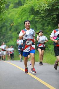 BIB: 6421, 6704
                            <button type="button" onclick="openModal(6343043)" class="btn btn-primary btn-sm float-right btn-popup" data-toggle="modal" data-target=".modal-high-quality">
                        <i class="fas fa-shopping-cart"></i> Add to Cart
                    </button>
                                            <button type="button" onclick="isThisMe(6343043, true)" class="btn btn-success btn-sm float-right btn-popup btn-isme hidden" data-toggle="tooltip" data-placement="bottom" title="นี่คือรูปของคุณใช่ไหม คลิกที่นี่เพื่อเอาเข้าอัลบั้ม">
                        <i class="fas fa-plus"></i> Add to album
                    </button>
                    <button type="button" onclick="isThisMe(6343043, false)" class="btn btn-warning btn-sm float-right btn-popup btn-isnotme hidden">
                        <i class="fas fa-ban"></i> Remove from album
                    </button>