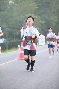 BIB: 6143, 2212
                            <button type="button" onclick="openModal(6348034)" class="btn btn-primary btn-sm float-right btn-popup" data-toggle="modal" data-target=".modal-high-quality">
                        <i class="fas fa-shopping-cart"></i> Add to Cart
                    </button>
                                            <button type="button" onclick="isThisMe(6348034, true)" class="btn btn-success btn-sm float-right btn-popup btn-isme hidden" data-toggle="tooltip" data-placement="bottom" title="นี่คือรูปของคุณใช่ไหม คลิกที่นี่เพื่อเอาเข้าอัลบั้ม">
                        <i class="fas fa-plus"></i> Add to album
                    </button>
                    <button type="button" onclick="isThisMe(6348034, false)" class="btn btn-warning btn-sm float-right btn-popup btn-isnotme hidden">
                        <i class="fas fa-ban"></i> Remove from album
                    </button>