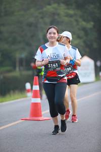 BIB: 3141, 196
                            <button type="button" onclick="openModal(6353964)" class="btn btn-primary btn-sm float-right btn-popup" data-toggle="modal" data-target=".modal-high-quality">
                        <i class="fas fa-shopping-cart"></i> Add to Cart
                    </button>
                                            <button type="button" onclick="isThisMe(6353964, true)" class="btn btn-success btn-sm float-right btn-popup btn-isme hidden" data-toggle="tooltip" data-placement="bottom" title="นี่คือรูปของคุณใช่ไหม คลิกที่นี่เพื่อเอาเข้าอัลบั้ม">
                        <i class="fas fa-plus"></i> Add to album
                    </button>
                    <button type="button" onclick="isThisMe(6353964, false)" class="btn btn-warning btn-sm float-right btn-popup btn-isnotme hidden">
                        <i class="fas fa-ban"></i> Remove from album
                    </button>