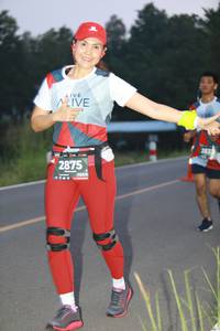 BIB: 2875, 
                            <button type="button" onclick="openModal(6353517)" class="btn btn-primary btn-sm float-right btn-popup" data-toggle="modal" data-target=".modal-high-quality">
                        <i class="fas fa-shopping-cart"></i> Add to Cart
                    </button>
                                            <button type="button" onclick="isThisMe(6353517, true)" class="btn btn-success btn-sm float-right btn-popup btn-isme hidden" data-toggle="tooltip" data-placement="bottom" title="นี่คือรูปของคุณใช่ไหม คลิกที่นี่เพื่อเอาเข้าอัลบั้ม">
                        <i class="fas fa-plus"></i> Add to album
                    </button>
                    <button type="button" onclick="isThisMe(6353517, false)" class="btn btn-warning btn-sm float-right btn-popup btn-isnotme hidden">
                        <i class="fas fa-ban"></i> Remove from album
                    </button>