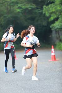 BIB: 706
                            <button type="button" onclick="openModal(6345970)" class="btn btn-primary btn-sm float-right btn-popup" data-toggle="modal" data-target=".modal-high-quality">
                        <i class="fas fa-shopping-cart"></i> Add to Cart
                    </button>
                                            <button type="button" onclick="isThisMe(6345970, true)" class="btn btn-success btn-sm float-right btn-popup btn-isme hidden" data-toggle="tooltip" data-placement="bottom" title="นี่คือรูปของคุณใช่ไหม คลิกที่นี่เพื่อเอาเข้าอัลบั้ม">
                        <i class="fas fa-plus"></i> Add to album
                    </button>
                    <button type="button" onclick="isThisMe(6345970, false)" class="btn btn-warning btn-sm float-right btn-popup btn-isnotme hidden">
                        <i class="fas fa-ban"></i> Remove from album
                    </button>