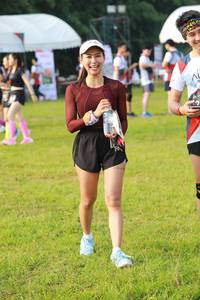 BIB: 
                            <button type="button" onclick="openModal(6342507)" class="btn btn-primary btn-sm float-right btn-popup" data-toggle="modal" data-target=".modal-high-quality">
                        <i class="fas fa-shopping-cart"></i> Add to Cart
                    </button>
                                            <button type="button" onclick="isThisMe(6342507, true)" class="btn btn-success btn-sm float-right btn-popup btn-isme hidden" data-toggle="tooltip" data-placement="bottom" title="นี่คือรูปของคุณใช่ไหม คลิกที่นี่เพื่อเอาเข้าอัลบั้ม">
                        <i class="fas fa-plus"></i> Add to album
                    </button>
                    <button type="button" onclick="isThisMe(6342507, false)" class="btn btn-warning btn-sm float-right btn-popup btn-isnotme hidden">
                        <i class="fas fa-ban"></i> Remove from album
                    </button>