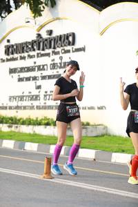 BIB: 3157
                            <button type="button" onclick="openModal(6342245)" class="btn btn-primary btn-sm float-right btn-popup" data-toggle="modal" data-target=".modal-high-quality">
                        <i class="fas fa-shopping-cart"></i> Add to Cart
                    </button>
                                            <button type="button" onclick="isThisMe(6342245, true)" class="btn btn-success btn-sm float-right btn-popup btn-isme hidden" data-toggle="tooltip" data-placement="bottom" title="นี่คือรูปของคุณใช่ไหม คลิกที่นี่เพื่อเอาเข้าอัลบั้ม">
                        <i class="fas fa-plus"></i> Add to album
                    </button>
                    <button type="button" onclick="isThisMe(6342245, false)" class="btn btn-warning btn-sm float-right btn-popup btn-isnotme hidden">
                        <i class="fas fa-ban"></i> Remove from album
                    </button>