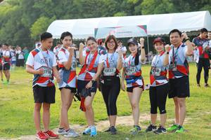 BIB: 687, 668, 5716
                            <button type="button" onclick="openModal(6342470)" class="btn btn-primary btn-sm float-right btn-popup" data-toggle="modal" data-target=".modal-high-quality">
                        <i class="fas fa-shopping-cart"></i> Add to Cart
                    </button>
                                            <button type="button" onclick="isThisMe(6342470, true)" class="btn btn-success btn-sm float-right btn-popup btn-isme hidden" data-toggle="tooltip" data-placement="bottom" title="นี่คือรูปของคุณใช่ไหม คลิกที่นี่เพื่อเอาเข้าอัลบั้ม">
                        <i class="fas fa-plus"></i> Add to album
                    </button>
                    <button type="button" onclick="isThisMe(6342470, false)" class="btn btn-warning btn-sm float-right btn-popup btn-isnotme hidden">
                        <i class="fas fa-ban"></i> Remove from album
                    </button>