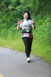 BIB: 6331
                            <button type="button" onclick="openModal(6345027)" class="btn btn-primary btn-sm float-right btn-popup" data-toggle="modal" data-target=".modal-high-quality">
                        <i class="fas fa-shopping-cart"></i> Add to Cart
                    </button>
                                            <button type="button" onclick="isThisMe(6345027, true)" class="btn btn-success btn-sm float-right btn-popup btn-isme hidden" data-toggle="tooltip" data-placement="bottom" title="นี่คือรูปของคุณใช่ไหม คลิกที่นี่เพื่อเอาเข้าอัลบั้ม">
                        <i class="fas fa-plus"></i> Add to album
                    </button>
                    <button type="button" onclick="isThisMe(6345027, false)" class="btn btn-warning btn-sm float-right btn-popup btn-isnotme hidden">
                        <i class="fas fa-ban"></i> Remove from album
                    </button>