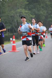 BIB: 2191
                            <button type="button" onclick="openModal(6353795)" class="btn btn-primary btn-sm float-right btn-popup" data-toggle="modal" data-target=".modal-high-quality">
                        <i class="fas fa-shopping-cart"></i> Add to Cart
                    </button>
                                            <button type="button" onclick="isThisMe(6353795, true)" class="btn btn-success btn-sm float-right btn-popup btn-isme hidden" data-toggle="tooltip" data-placement="bottom" title="นี่คือรูปของคุณใช่ไหม คลิกที่นี่เพื่อเอาเข้าอัลบั้ม">
                        <i class="fas fa-plus"></i> Add to album
                    </button>
                    <button type="button" onclick="isThisMe(6353795, false)" class="btn btn-warning btn-sm float-right btn-popup btn-isnotme hidden">
                        <i class="fas fa-ban"></i> Remove from album
                    </button>