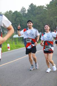 BIB: 6801, 6931
                            <button type="button" onclick="openModal(6352568)" class="btn btn-primary btn-sm float-right btn-popup" data-toggle="modal" data-target=".modal-high-quality">
                        <i class="fas fa-shopping-cart"></i> Add to Cart
                    </button>
                                            <button type="button" onclick="isThisMe(6352568, true)" class="btn btn-success btn-sm float-right btn-popup btn-isme hidden" data-toggle="tooltip" data-placement="bottom" title="นี่คือรูปของคุณใช่ไหม คลิกที่นี่เพื่อเอาเข้าอัลบั้ม">
                        <i class="fas fa-plus"></i> Add to album
                    </button>
                    <button type="button" onclick="isThisMe(6352568, false)" class="btn btn-warning btn-sm float-right btn-popup btn-isnotme hidden">
                        <i class="fas fa-ban"></i> Remove from album
                    </button>