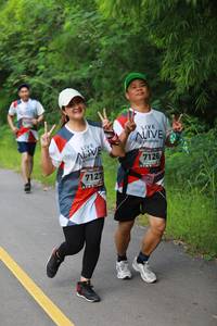 BIB: 7126, 7127, 
                            <button type="button" onclick="openModal(6345174)" class="btn btn-primary btn-sm float-right btn-popup" data-toggle="modal" data-target=".modal-high-quality">
                        <i class="fas fa-shopping-cart"></i> Add to Cart
                    </button>
                                            <button type="button" onclick="isThisMe(6345174, true)" class="btn btn-success btn-sm float-right btn-popup btn-isme hidden" data-toggle="tooltip" data-placement="bottom" title="นี่คือรูปของคุณใช่ไหม คลิกที่นี่เพื่อเอาเข้าอัลบั้ม">
                        <i class="fas fa-plus"></i> Add to album
                    </button>
                    <button type="button" onclick="isThisMe(6345174, false)" class="btn btn-warning btn-sm float-right btn-popup btn-isnotme hidden">
                        <i class="fas fa-ban"></i> Remove from album
                    </button>