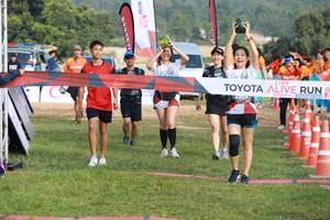 BIB: 
                            <button type="button" onclick="openModal(6342632)" class="btn btn-primary btn-sm float-right btn-popup" data-toggle="modal" data-target=".modal-high-quality">
                        <i class="fas fa-shopping-cart"></i> Add to Cart
                    </button>
                                            <button type="button" onclick="isThisMe(6342632, true)" class="btn btn-success btn-sm float-right btn-popup btn-isme hidden" data-toggle="tooltip" data-placement="bottom" title="นี่คือรูปของคุณใช่ไหม คลิกที่นี่เพื่อเอาเข้าอัลบั้ม">
                        <i class="fas fa-plus"></i> Add to album
                    </button>
                    <button type="button" onclick="isThisMe(6342632, false)" class="btn btn-warning btn-sm float-right btn-popup btn-isnotme hidden">
                        <i class="fas fa-ban"></i> Remove from album
                    </button>