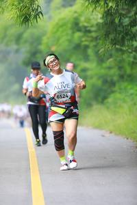 BIB: 6524
                            <button type="button" onclick="openModal(6347102)" class="btn btn-primary btn-sm float-right btn-popup" data-toggle="modal" data-target=".modal-high-quality">
                        <i class="fas fa-shopping-cart"></i> Add to Cart
                    </button>
                                            <button type="button" onclick="isThisMe(6347102, true)" class="btn btn-success btn-sm float-right btn-popup btn-isme hidden" data-toggle="tooltip" data-placement="bottom" title="นี่คือรูปของคุณใช่ไหม คลิกที่นี่เพื่อเอาเข้าอัลบั้ม">
                        <i class="fas fa-plus"></i> Add to album
                    </button>
                    <button type="button" onclick="isThisMe(6347102, false)" class="btn btn-warning btn-sm float-right btn-popup btn-isnotme hidden">
                        <i class="fas fa-ban"></i> Remove from album
                    </button>