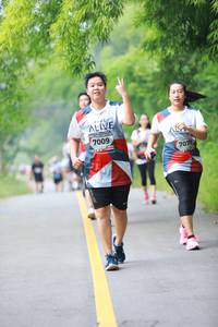 BIB: 7009, 7078
                            <button type="button" onclick="openModal(6347281)" class="btn btn-primary btn-sm float-right btn-popup" data-toggle="modal" data-target=".modal-high-quality">
                        <i class="fas fa-shopping-cart"></i> Add to Cart
                    </button>
                                            <button type="button" onclick="isThisMe(6347281, true)" class="btn btn-success btn-sm float-right btn-popup btn-isme hidden" data-toggle="tooltip" data-placement="bottom" title="นี่คือรูปของคุณใช่ไหม คลิกที่นี่เพื่อเอาเข้าอัลบั้ม">
                        <i class="fas fa-plus"></i> Add to album
                    </button>
                    <button type="button" onclick="isThisMe(6347281, false)" class="btn btn-warning btn-sm float-right btn-popup btn-isnotme hidden">
                        <i class="fas fa-ban"></i> Remove from album
                    </button>