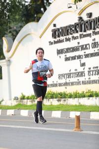 BIB: 2706
                            <button type="button" onclick="openModal(6341845)" class="btn btn-primary btn-sm float-right btn-popup" data-toggle="modal" data-target=".modal-high-quality">
                        <i class="fas fa-shopping-cart"></i> Add to Cart
                    </button>
                                            <button type="button" onclick="isThisMe(6341845, true)" class="btn btn-success btn-sm float-right btn-popup btn-isme hidden" data-toggle="tooltip" data-placement="bottom" title="นี่คือรูปของคุณใช่ไหม คลิกที่นี่เพื่อเอาเข้าอัลบั้ม">
                        <i class="fas fa-plus"></i> Add to album
                    </button>
                    <button type="button" onclick="isThisMe(6341845, false)" class="btn btn-warning btn-sm float-right btn-popup btn-isnotme hidden">
                        <i class="fas fa-ban"></i> Remove from album
                    </button>