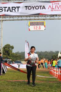 BIB: 128, 2215
                            <button type="button" onclick="openModal(6342598)" class="btn btn-primary btn-sm float-right btn-popup" data-toggle="modal" data-target=".modal-high-quality">
                        <i class="fas fa-shopping-cart"></i> Add to Cart
                    </button>
                                            <button type="button" onclick="isThisMe(6342598, true)" class="btn btn-success btn-sm float-right btn-popup btn-isme hidden" data-toggle="tooltip" data-placement="bottom" title="นี่คือรูปของคุณใช่ไหม คลิกที่นี่เพื่อเอาเข้าอัลบั้ม">
                        <i class="fas fa-plus"></i> Add to album
                    </button>
                    <button type="button" onclick="isThisMe(6342598, false)" class="btn btn-warning btn-sm float-right btn-popup btn-isnotme hidden">
                        <i class="fas fa-ban"></i> Remove from album
                    </button>