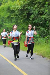 BIB: 6314, 6279
                            <button type="button" onclick="openModal(6342915)" class="btn btn-primary btn-sm float-right btn-popup" data-toggle="modal" data-target=".modal-high-quality">
                        <i class="fas fa-shopping-cart"></i> Add to Cart
                    </button>
                                            <button type="button" onclick="isThisMe(6342915, true)" class="btn btn-success btn-sm float-right btn-popup btn-isme hidden" data-toggle="tooltip" data-placement="bottom" title="นี่คือรูปของคุณใช่ไหม คลิกที่นี่เพื่อเอาเข้าอัลบั้ม">
                        <i class="fas fa-plus"></i> Add to album
                    </button>
                    <button type="button" onclick="isThisMe(6342915, false)" class="btn btn-warning btn-sm float-right btn-popup btn-isnotme hidden">
                        <i class="fas fa-ban"></i> Remove from album
                    </button>