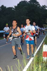 BIB: 2169, 
                            <button type="button" onclick="openModal(6352348)" class="btn btn-primary btn-sm float-right btn-popup" data-toggle="modal" data-target=".modal-high-quality">
                        <i class="fas fa-shopping-cart"></i> Add to Cart
                    </button>
                                            <button type="button" onclick="isThisMe(6352348, true)" class="btn btn-success btn-sm float-right btn-popup btn-isme hidden" data-toggle="tooltip" data-placement="bottom" title="นี่คือรูปของคุณใช่ไหม คลิกที่นี่เพื่อเอาเข้าอัลบั้ม">
                        <i class="fas fa-plus"></i> Add to album
                    </button>
                    <button type="button" onclick="isThisMe(6352348, false)" class="btn btn-warning btn-sm float-right btn-popup btn-isnotme hidden">
                        <i class="fas fa-ban"></i> Remove from album
                    </button>