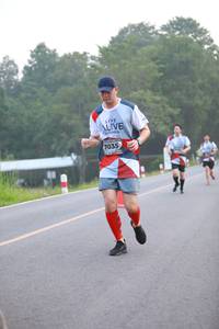 BIB: 7035
                            <button type="button" onclick="openModal(6348445)" class="btn btn-primary btn-sm float-right btn-popup" data-toggle="modal" data-target=".modal-high-quality">
                        <i class="fas fa-shopping-cart"></i> Add to Cart
                    </button>
                                            <button type="button" onclick="isThisMe(6348445, true)" class="btn btn-success btn-sm float-right btn-popup btn-isme hidden" data-toggle="tooltip" data-placement="bottom" title="นี่คือรูปของคุณใช่ไหม คลิกที่นี่เพื่อเอาเข้าอัลบั้ม">
                        <i class="fas fa-plus"></i> Add to album
                    </button>
                    <button type="button" onclick="isThisMe(6348445, false)" class="btn btn-warning btn-sm float-right btn-popup btn-isnotme hidden">
                        <i class="fas fa-ban"></i> Remove from album
                    </button>