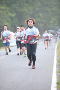 BIB: 2200
                            <button type="button" onclick="openModal(6348115)" class="btn btn-primary btn-sm float-right btn-popup" data-toggle="modal" data-target=".modal-high-quality">
                        <i class="fas fa-shopping-cart"></i> Add to Cart
                    </button>
                                            <button type="button" onclick="isThisMe(6348115, true)" class="btn btn-success btn-sm float-right btn-popup btn-isme hidden" data-toggle="tooltip" data-placement="bottom" title="นี่คือรูปของคุณใช่ไหม คลิกที่นี่เพื่อเอาเข้าอัลบั้ม">
                        <i class="fas fa-plus"></i> Add to album
                    </button>
                    <button type="button" onclick="isThisMe(6348115, false)" class="btn btn-warning btn-sm float-right btn-popup btn-isnotme hidden">
                        <i class="fas fa-ban"></i> Remove from album
                    </button>