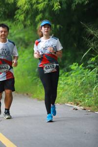 BIB: 6492, 6312
                            <button type="button" onclick="openModal(6346507)" class="btn btn-primary btn-sm float-right btn-popup" data-toggle="modal" data-target=".modal-high-quality">
                        <i class="fas fa-shopping-cart"></i> Add to Cart
                    </button>
                                            <button type="button" onclick="isThisMe(6346507, true)" class="btn btn-success btn-sm float-right btn-popup btn-isme hidden" data-toggle="tooltip" data-placement="bottom" title="นี่คือรูปของคุณใช่ไหม คลิกที่นี่เพื่อเอาเข้าอัลบั้ม">
                        <i class="fas fa-plus"></i> Add to album
                    </button>
                    <button type="button" onclick="isThisMe(6346507, false)" class="btn btn-warning btn-sm float-right btn-popup btn-isnotme hidden">
                        <i class="fas fa-ban"></i> Remove from album
                    </button>