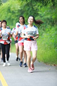 BIB: 6306, 6541
                            <button type="button" onclick="openModal(6344418)" class="btn btn-primary btn-sm float-right btn-popup" data-toggle="modal" data-target=".modal-high-quality">
                        <i class="fas fa-shopping-cart"></i> Add to Cart
                    </button>
                                            <button type="button" onclick="isThisMe(6344418, true)" class="btn btn-success btn-sm float-right btn-popup btn-isme hidden" data-toggle="tooltip" data-placement="bottom" title="นี่คือรูปของคุณใช่ไหม คลิกที่นี่เพื่อเอาเข้าอัลบั้ม">
                        <i class="fas fa-plus"></i> Add to album
                    </button>
                    <button type="button" onclick="isThisMe(6344418, false)" class="btn btn-warning btn-sm float-right btn-popup btn-isnotme hidden">
                        <i class="fas fa-ban"></i> Remove from album
                    </button>