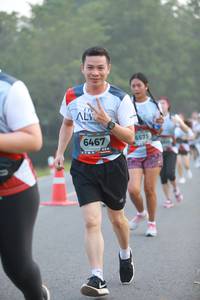 BIB: 6573, 6467
                            <button type="button" onclick="openModal(6350283)" class="btn btn-primary btn-sm float-right btn-popup" data-toggle="modal" data-target=".modal-high-quality">
                        <i class="fas fa-shopping-cart"></i> Add to Cart
                    </button>
                                            <button type="button" onclick="isThisMe(6350283, true)" class="btn btn-success btn-sm float-right btn-popup btn-isme hidden" data-toggle="tooltip" data-placement="bottom" title="นี่คือรูปของคุณใช่ไหม คลิกที่นี่เพื่อเอาเข้าอัลบั้ม">
                        <i class="fas fa-plus"></i> Add to album
                    </button>
                    <button type="button" onclick="isThisMe(6350283, false)" class="btn btn-warning btn-sm float-right btn-popup btn-isnotme hidden">
                        <i class="fas fa-ban"></i> Remove from album
                    </button>