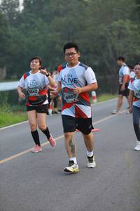 BIB: 6542, 6867
                            <button type="button" onclick="openModal(6352662)" class="btn btn-primary btn-sm float-right btn-popup" data-toggle="modal" data-target=".modal-high-quality">
                        <i class="fas fa-shopping-cart"></i> Add to Cart
                    </button>
                                            <button type="button" onclick="isThisMe(6352662, true)" class="btn btn-success btn-sm float-right btn-popup btn-isme hidden" data-toggle="tooltip" data-placement="bottom" title="นี่คือรูปของคุณใช่ไหม คลิกที่นี่เพื่อเอาเข้าอัลบั้ม">
                        <i class="fas fa-plus"></i> Add to album
                    </button>
                    <button type="button" onclick="isThisMe(6352662, false)" class="btn btn-warning btn-sm float-right btn-popup btn-isnotme hidden">
                        <i class="fas fa-ban"></i> Remove from album
                    </button>