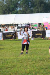 BIB: 6499
                            <button type="button" onclick="openModal(6342450)" class="btn btn-primary btn-sm float-right btn-popup" data-toggle="modal" data-target=".modal-high-quality">
                        <i class="fas fa-shopping-cart"></i> Add to Cart
                    </button>
                                            <button type="button" onclick="isThisMe(6342450, true)" class="btn btn-success btn-sm float-right btn-popup btn-isme hidden" data-toggle="tooltip" data-placement="bottom" title="นี่คือรูปของคุณใช่ไหม คลิกที่นี่เพื่อเอาเข้าอัลบั้ม">
                        <i class="fas fa-plus"></i> Add to album
                    </button>
                    <button type="button" onclick="isThisMe(6342450, false)" class="btn btn-warning btn-sm float-right btn-popup btn-isnotme hidden">
                        <i class="fas fa-ban"></i> Remove from album
                    </button>