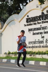 BIB: 2710
                            <button type="button" onclick="openModal(6342012)" class="btn btn-primary btn-sm float-right btn-popup" data-toggle="modal" data-target=".modal-high-quality">
                        <i class="fas fa-shopping-cart"></i> Add to Cart
                    </button>
                                            <button type="button" onclick="isThisMe(6342012, true)" class="btn btn-success btn-sm float-right btn-popup btn-isme hidden" data-toggle="tooltip" data-placement="bottom" title="นี่คือรูปของคุณใช่ไหม คลิกที่นี่เพื่อเอาเข้าอัลบั้ม">
                        <i class="fas fa-plus"></i> Add to album
                    </button>
                    <button type="button" onclick="isThisMe(6342012, false)" class="btn btn-warning btn-sm float-right btn-popup btn-isnotme hidden">
                        <i class="fas fa-ban"></i> Remove from album
                    </button>