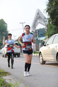 BIB: 3043, 2543
                            <button type="button" onclick="openModal(6342076)" class="btn btn-primary btn-sm float-right btn-popup" data-toggle="modal" data-target=".modal-high-quality">
                        <i class="fas fa-shopping-cart"></i> Add to Cart
                    </button>
                                            <button type="button" onclick="isThisMe(6342076, true)" class="btn btn-success btn-sm float-right btn-popup btn-isme hidden" data-toggle="tooltip" data-placement="bottom" title="นี่คือรูปของคุณใช่ไหม คลิกที่นี่เพื่อเอาเข้าอัลบั้ม">
                        <i class="fas fa-plus"></i> Add to album
                    </button>
                    <button type="button" onclick="isThisMe(6342076, false)" class="btn btn-warning btn-sm float-right btn-popup btn-isnotme hidden">
                        <i class="fas fa-ban"></i> Remove from album
                    </button>