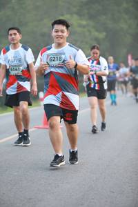 BIB: 6218, 6141
                            <button type="button" onclick="openModal(6350335)" class="btn btn-primary btn-sm float-right btn-popup" data-toggle="modal" data-target=".modal-high-quality">
                        <i class="fas fa-shopping-cart"></i> Add to Cart
                    </button>
                                            <button type="button" onclick="isThisMe(6350335, true)" class="btn btn-success btn-sm float-right btn-popup btn-isme hidden" data-toggle="tooltip" data-placement="bottom" title="นี่คือรูปของคุณใช่ไหม คลิกที่นี่เพื่อเอาเข้าอัลบั้ม">
                        <i class="fas fa-plus"></i> Add to album
                    </button>
                    <button type="button" onclick="isThisMe(6350335, false)" class="btn btn-warning btn-sm float-right btn-popup btn-isnotme hidden">
                        <i class="fas fa-ban"></i> Remove from album
                    </button>