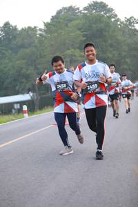 BIB: 2458, 2459
                            <button type="button" onclick="openModal(6348390)" class="btn btn-primary btn-sm float-right btn-popup" data-toggle="modal" data-target=".modal-high-quality">
                        <i class="fas fa-shopping-cart"></i> Add to Cart
                    </button>
                                            <button type="button" onclick="isThisMe(6348390, true)" class="btn btn-success btn-sm float-right btn-popup btn-isme hidden" data-toggle="tooltip" data-placement="bottom" title="นี่คือรูปของคุณใช่ไหม คลิกที่นี่เพื่อเอาเข้าอัลบั้ม">
                        <i class="fas fa-plus"></i> Add to album
                    </button>
                    <button type="button" onclick="isThisMe(6348390, false)" class="btn btn-warning btn-sm float-right btn-popup btn-isnotme hidden">
                        <i class="fas fa-ban"></i> Remove from album
                    </button>