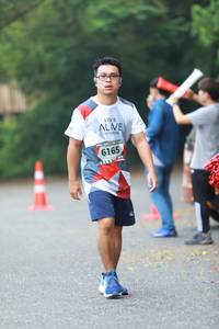 BIB: 6165
                            <button type="button" onclick="openModal(6346061)" class="btn btn-primary btn-sm float-right btn-popup" data-toggle="modal" data-target=".modal-high-quality">
                        <i class="fas fa-shopping-cart"></i> Add to Cart
                    </button>
                                            <button type="button" onclick="isThisMe(6346061, true)" class="btn btn-success btn-sm float-right btn-popup btn-isme hidden" data-toggle="tooltip" data-placement="bottom" title="นี่คือรูปของคุณใช่ไหม คลิกที่นี่เพื่อเอาเข้าอัลบั้ม">
                        <i class="fas fa-plus"></i> Add to album
                    </button>
                    <button type="button" onclick="isThisMe(6346061, false)" class="btn btn-warning btn-sm float-right btn-popup btn-isnotme hidden">
                        <i class="fas fa-ban"></i> Remove from album
                    </button>