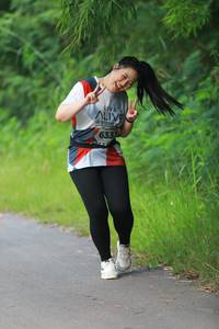 BIB: 633
                            <button type="button" onclick="openModal(6345037)" class="btn btn-primary btn-sm float-right btn-popup" data-toggle="modal" data-target=".modal-high-quality">
                        <i class="fas fa-shopping-cart"></i> Add to Cart
                    </button>
                                            <button type="button" onclick="isThisMe(6345037, true)" class="btn btn-success btn-sm float-right btn-popup btn-isme hidden" data-toggle="tooltip" data-placement="bottom" title="นี่คือรูปของคุณใช่ไหม คลิกที่นี่เพื่อเอาเข้าอัลบั้ม">
                        <i class="fas fa-plus"></i> Add to album
                    </button>
                    <button type="button" onclick="isThisMe(6345037, false)" class="btn btn-warning btn-sm float-right btn-popup btn-isnotme hidden">
                        <i class="fas fa-ban"></i> Remove from album
                    </button>