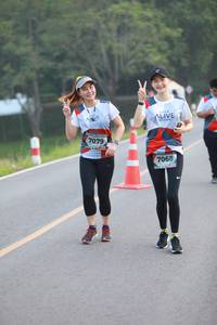 BIB: 7079, 7068
                            <button type="button" onclick="openModal(6345337)" class="btn btn-primary btn-sm float-right btn-popup" data-toggle="modal" data-target=".modal-high-quality">
                        <i class="fas fa-shopping-cart"></i> Add to Cart
                    </button>
                                            <button type="button" onclick="isThisMe(6345337, true)" class="btn btn-success btn-sm float-right btn-popup btn-isme hidden" data-toggle="tooltip" data-placement="bottom" title="นี่คือรูปของคุณใช่ไหม คลิกที่นี่เพื่อเอาเข้าอัลบั้ม">
                        <i class="fas fa-plus"></i> Add to album
                    </button>
                    <button type="button" onclick="isThisMe(6345337, false)" class="btn btn-warning btn-sm float-right btn-popup btn-isnotme hidden">
                        <i class="fas fa-ban"></i> Remove from album
                    </button>