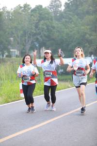 BIB: 6961, 6548, 6901
                            <button type="button" onclick="openModal(6351164)" class="btn btn-primary btn-sm float-right btn-popup" data-toggle="modal" data-target=".modal-high-quality">
                        <i class="fas fa-shopping-cart"></i> Add to Cart
                    </button>
                                            <button type="button" onclick="isThisMe(6351164, true)" class="btn btn-success btn-sm float-right btn-popup btn-isme hidden" data-toggle="tooltip" data-placement="bottom" title="นี่คือรูปของคุณใช่ไหม คลิกที่นี่เพื่อเอาเข้าอัลบั้ม">
                        <i class="fas fa-plus"></i> Add to album
                    </button>
                    <button type="button" onclick="isThisMe(6351164, false)" class="btn btn-warning btn-sm float-right btn-popup btn-isnotme hidden">
                        <i class="fas fa-ban"></i> Remove from album
                    </button>