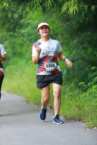 BIB: 6268
                            <button type="button" onclick="openModal(6347277)" class="btn btn-primary btn-sm float-right btn-popup" data-toggle="modal" data-target=".modal-high-quality">
                        <i class="fas fa-shopping-cart"></i> Add to Cart
                    </button>
                                            <button type="button" onclick="isThisMe(6347277, true)" class="btn btn-success btn-sm float-right btn-popup btn-isme hidden" data-toggle="tooltip" data-placement="bottom" title="นี่คือรูปของคุณใช่ไหม คลิกที่นี่เพื่อเอาเข้าอัลบั้ม">
                        <i class="fas fa-plus"></i> Add to album
                    </button>
                    <button type="button" onclick="isThisMe(6347277, false)" class="btn btn-warning btn-sm float-right btn-popup btn-isnotme hidden">
                        <i class="fas fa-ban"></i> Remove from album
                    </button>