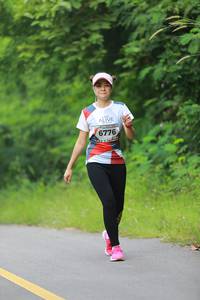 BIB: 6776
                            <button type="button" onclick="openModal(6343273)" class="btn btn-primary btn-sm float-right btn-popup" data-toggle="modal" data-target=".modal-high-quality">
                        <i class="fas fa-shopping-cart"></i> Add to Cart
                    </button>
                                            <button type="button" onclick="isThisMe(6343273, true)" class="btn btn-success btn-sm float-right btn-popup btn-isme hidden" data-toggle="tooltip" data-placement="bottom" title="นี่คือรูปของคุณใช่ไหม คลิกที่นี่เพื่อเอาเข้าอัลบั้ม">
                        <i class="fas fa-plus"></i> Add to album
                    </button>
                    <button type="button" onclick="isThisMe(6343273, false)" class="btn btn-warning btn-sm float-right btn-popup btn-isnotme hidden">
                        <i class="fas fa-ban"></i> Remove from album
                    </button>