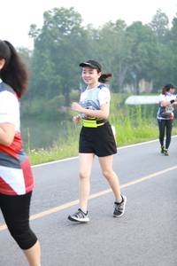 BIB: 
                            <button type="button" onclick="openModal(6351378)" class="btn btn-primary btn-sm float-right btn-popup" data-toggle="modal" data-target=".modal-high-quality">
                        <i class="fas fa-shopping-cart"></i> Add to Cart
                    </button>
                                            <button type="button" onclick="isThisMe(6351378, true)" class="btn btn-success btn-sm float-right btn-popup btn-isme hidden" data-toggle="tooltip" data-placement="bottom" title="นี่คือรูปของคุณใช่ไหม คลิกที่นี่เพื่อเอาเข้าอัลบั้ม">
                        <i class="fas fa-plus"></i> Add to album
                    </button>
                    <button type="button" onclick="isThisMe(6351378, false)" class="btn btn-warning btn-sm float-right btn-popup btn-isnotme hidden">
                        <i class="fas fa-ban"></i> Remove from album
                    </button>