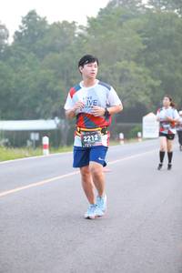 BIB: 2212
                            <button type="button" onclick="openModal(6348049)" class="btn btn-primary btn-sm float-right btn-popup" data-toggle="modal" data-target=".modal-high-quality">
                        <i class="fas fa-shopping-cart"></i> Add to Cart
                    </button>
                                            <button type="button" onclick="isThisMe(6348049, true)" class="btn btn-success btn-sm float-right btn-popup btn-isme hidden" data-toggle="tooltip" data-placement="bottom" title="นี่คือรูปของคุณใช่ไหม คลิกที่นี่เพื่อเอาเข้าอัลบั้ม">
                        <i class="fas fa-plus"></i> Add to album
                    </button>
                    <button type="button" onclick="isThisMe(6348049, false)" class="btn btn-warning btn-sm float-right btn-popup btn-isnotme hidden">
                        <i class="fas fa-ban"></i> Remove from album
                    </button>