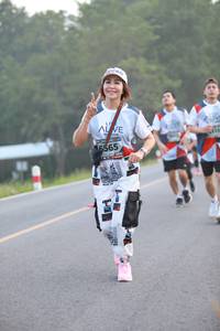 BIB: 6565
                            <button type="button" onclick="openModal(6350302)" class="btn btn-primary btn-sm float-right btn-popup" data-toggle="modal" data-target=".modal-high-quality">
                        <i class="fas fa-shopping-cart"></i> Add to Cart
                    </button>
                                            <button type="button" onclick="isThisMe(6350302, true)" class="btn btn-success btn-sm float-right btn-popup btn-isme hidden" data-toggle="tooltip" data-placement="bottom" title="นี่คือรูปของคุณใช่ไหม คลิกที่นี่เพื่อเอาเข้าอัลบั้ม">
                        <i class="fas fa-plus"></i> Add to album
                    </button>
                    <button type="button" onclick="isThisMe(6350302, false)" class="btn btn-warning btn-sm float-right btn-popup btn-isnotme hidden">
                        <i class="fas fa-ban"></i> Remove from album
                    </button>