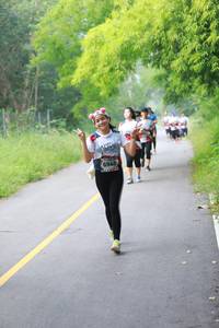 BIB: 6948
                            <button type="button" onclick="openModal(6346642)" class="btn btn-primary btn-sm float-right btn-popup" data-toggle="modal" data-target=".modal-high-quality">
                        <i class="fas fa-shopping-cart"></i> Add to Cart
                    </button>
                                            <button type="button" onclick="isThisMe(6346642, true)" class="btn btn-success btn-sm float-right btn-popup btn-isme hidden" data-toggle="tooltip" data-placement="bottom" title="นี่คือรูปของคุณใช่ไหม คลิกที่นี่เพื่อเอาเข้าอัลบั้ม">
                        <i class="fas fa-plus"></i> Add to album
                    </button>
                    <button type="button" onclick="isThisMe(6346642, false)" class="btn btn-warning btn-sm float-right btn-popup btn-isnotme hidden">
                        <i class="fas fa-ban"></i> Remove from album
                    </button>