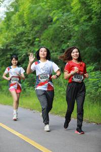 BIB: 6323, 6322, 6344
                            <button type="button" onclick="openModal(6343218)" class="btn btn-primary btn-sm float-right btn-popup" data-toggle="modal" data-target=".modal-high-quality">
                        <i class="fas fa-shopping-cart"></i> Add to Cart
                    </button>
                                            <button type="button" onclick="isThisMe(6343218, true)" class="btn btn-success btn-sm float-right btn-popup btn-isme hidden" data-toggle="tooltip" data-placement="bottom" title="นี่คือรูปของคุณใช่ไหม คลิกที่นี่เพื่อเอาเข้าอัลบั้ม">
                        <i class="fas fa-plus"></i> Add to album
                    </button>
                    <button type="button" onclick="isThisMe(6343218, false)" class="btn btn-warning btn-sm float-right btn-popup btn-isnotme hidden">
                        <i class="fas fa-ban"></i> Remove from album
                    </button>