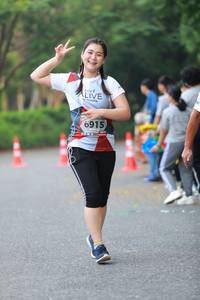 BIB: 6915
                            <button type="button" onclick="openModal(6346251)" class="btn btn-primary btn-sm float-right btn-popup" data-toggle="modal" data-target=".modal-high-quality">
                        <i class="fas fa-shopping-cart"></i> Add to Cart
                    </button>
                                            <button type="button" onclick="isThisMe(6346251, true)" class="btn btn-success btn-sm float-right btn-popup btn-isme hidden" data-toggle="tooltip" data-placement="bottom" title="นี่คือรูปของคุณใช่ไหม คลิกที่นี่เพื่อเอาเข้าอัลบั้ม">
                        <i class="fas fa-plus"></i> Add to album
                    </button>
                    <button type="button" onclick="isThisMe(6346251, false)" class="btn btn-warning btn-sm float-right btn-popup btn-isnotme hidden">
                        <i class="fas fa-ban"></i> Remove from album
                    </button>