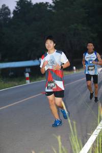 BIB: 2835, 2456
                            <button type="button" onclick="openModal(6352459)" class="btn btn-primary btn-sm float-right btn-popup" data-toggle="modal" data-target=".modal-high-quality">
                        <i class="fas fa-shopping-cart"></i> Add to Cart
                    </button>
                                            <button type="button" onclick="isThisMe(6352459, true)" class="btn btn-success btn-sm float-right btn-popup btn-isme hidden" data-toggle="tooltip" data-placement="bottom" title="นี่คือรูปของคุณใช่ไหม คลิกที่นี่เพื่อเอาเข้าอัลบั้ม">
                        <i class="fas fa-plus"></i> Add to album
                    </button>
                    <button type="button" onclick="isThisMe(6352459, false)" class="btn btn-warning btn-sm float-right btn-popup btn-isnotme hidden">
                        <i class="fas fa-ban"></i> Remove from album
                    </button>